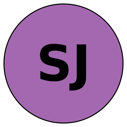 SafeJourney