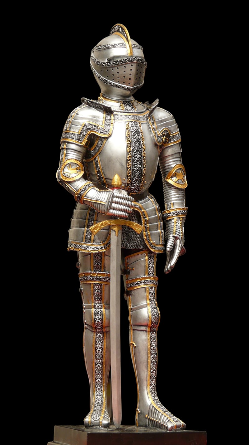 Middle Ages
